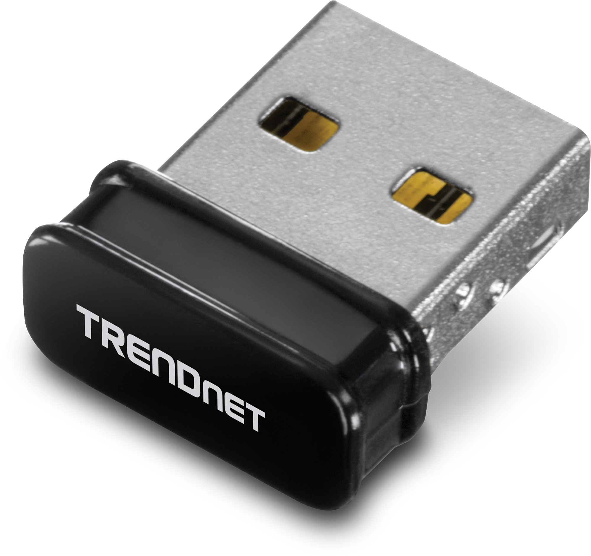 Микро 150. TRENDNET WIFI адаптер USB. TRENDNET TEW-648ubm. TRENDNET n150 Micro. TEW 648ub.